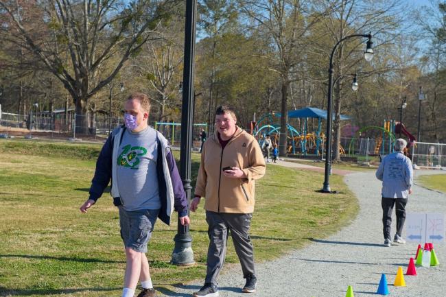 103_850_2755.jpg