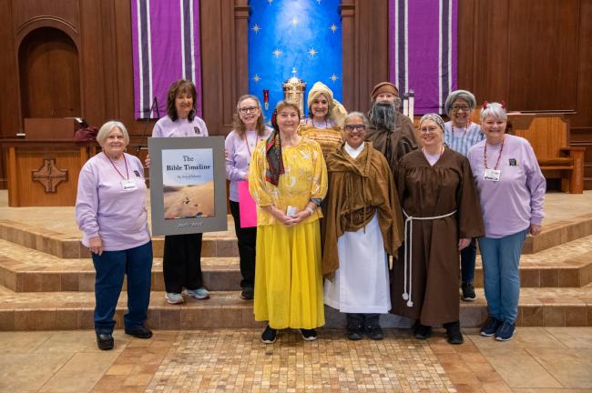 DSC_7489.jpg