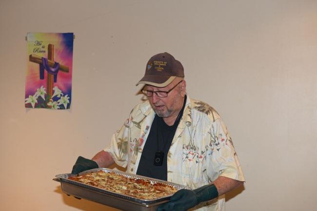 026 850_3090.jpg