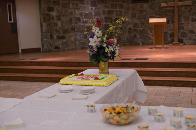 004 850_3531.jpg