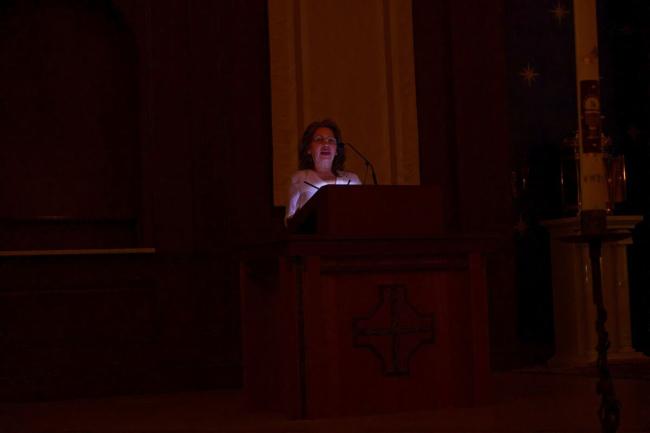 101 850_3258.jpg