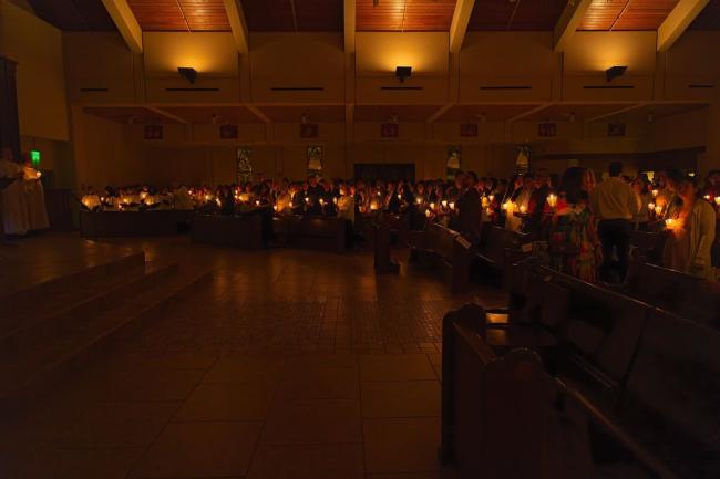 108 850_3227.jpg