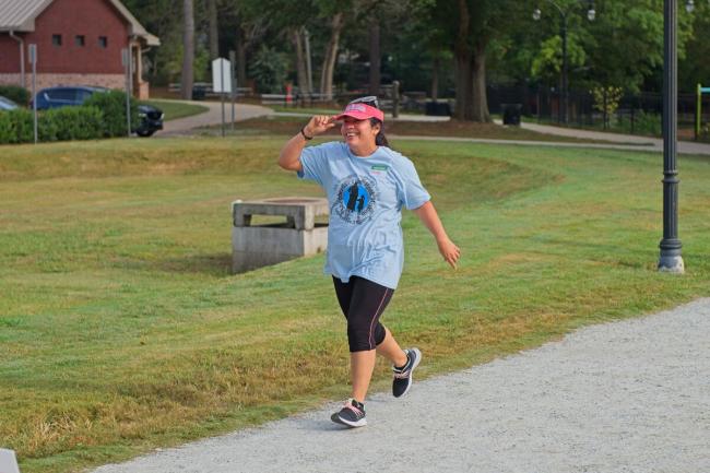 192 850_5898.jpg