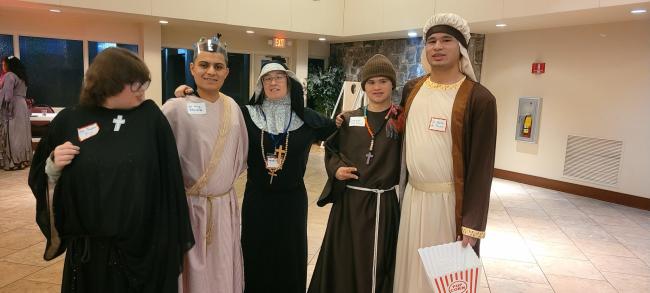 All saints pic 9.jpg