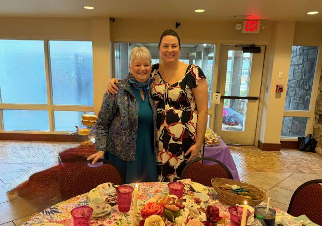 Betty IMG_0027.jpg