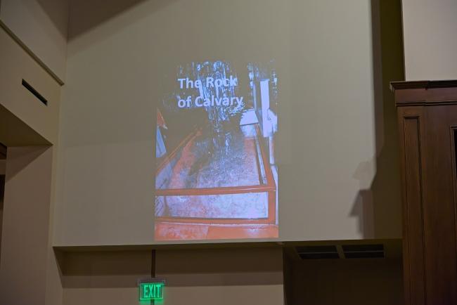 DSC_8707.jpg