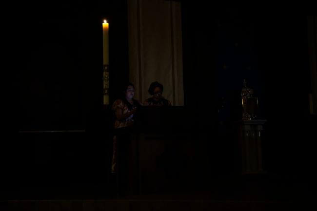 129 850_7080.jpg