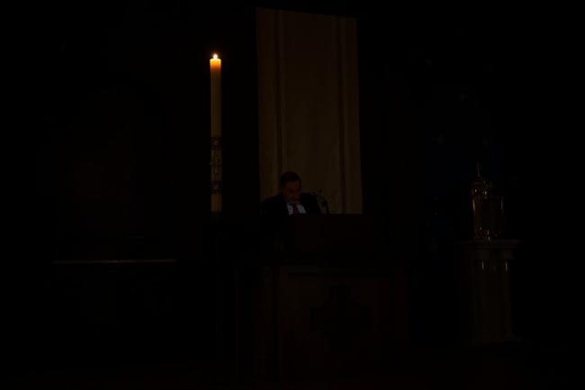 131 850_7071.jpg