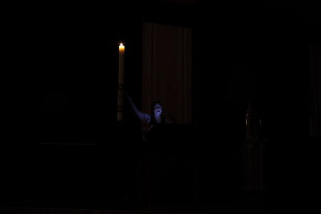 132 850_7067.jpg