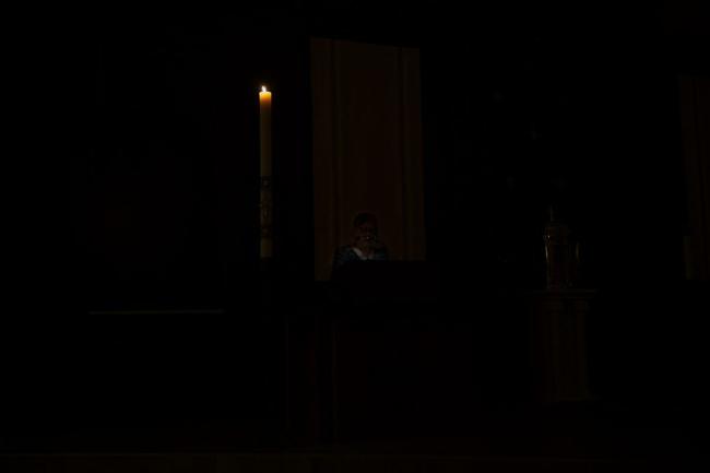 133 850_7060.jpg