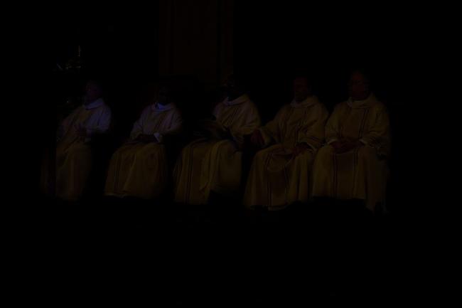 140 850_7038.jpg