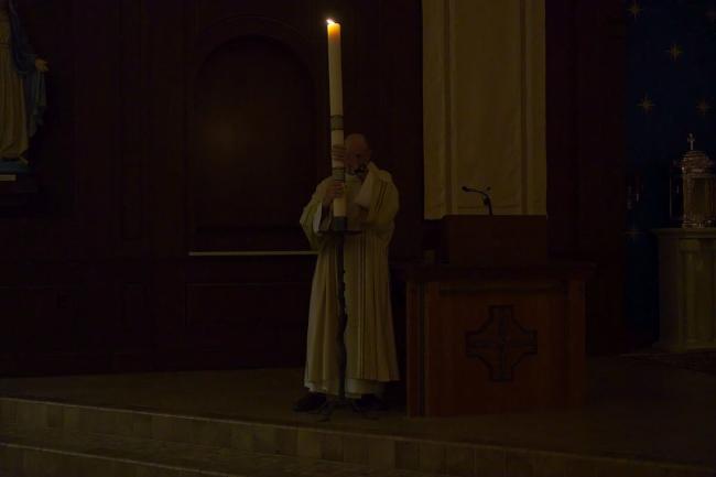 151 850_7018.jpg