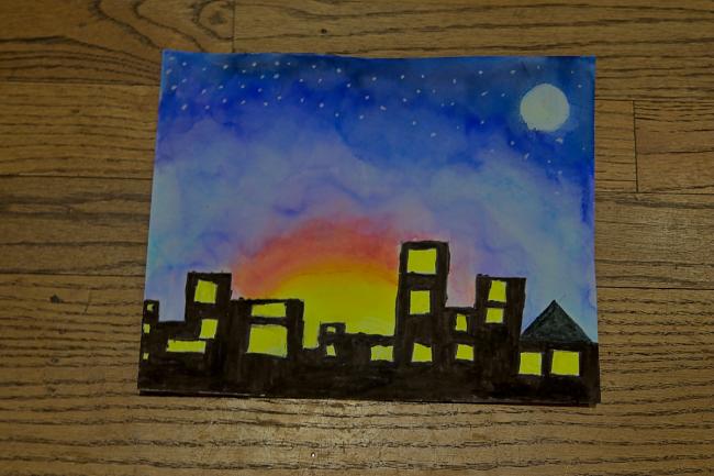 2X8A9247.jpg
