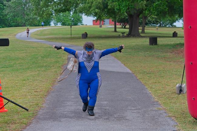 126 DSC_5298.jpg