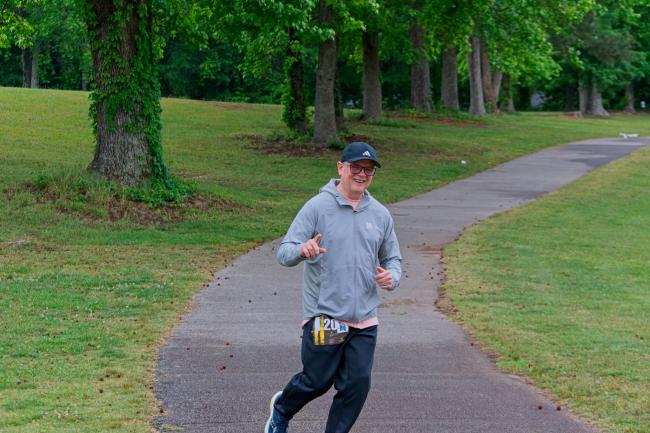 132 DSC_5259.jpg