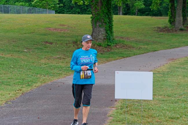 138 DSC_5239.jpg