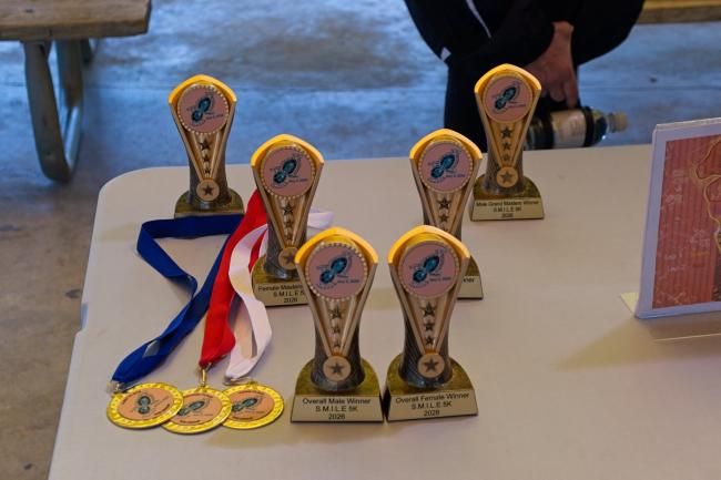 172 DSC_5129.jpg