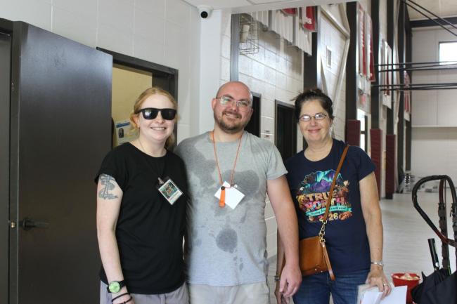 IMG_3873.JPG