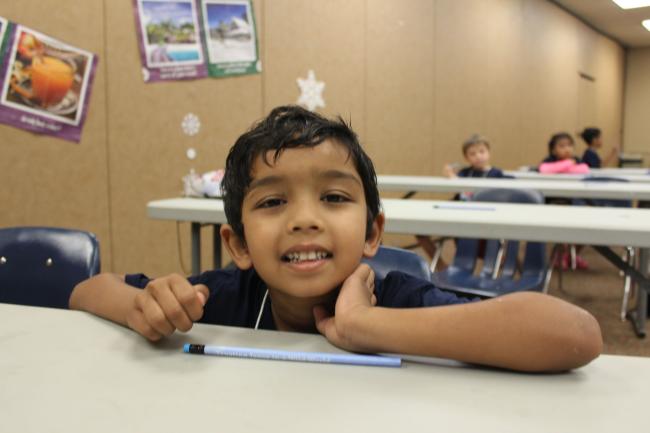 IMG_4039.JPG